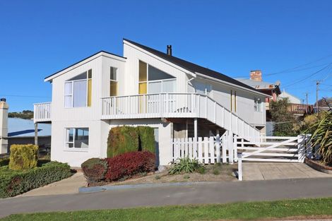 Photo of property in 31 Wansbeck Street, South Hill, Oamaru, 9400