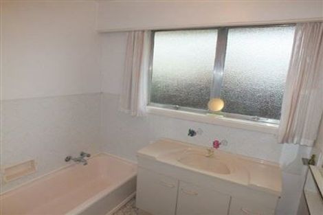 Photo of property in 5 Pahau Place, Cracroft, Christchurch, 8025