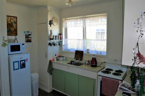 Photo of property in 12a Grey Street, Putaruru, 3411
