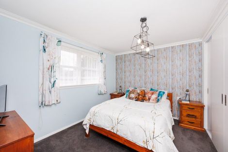 Photo of property in 35 Stout Street, Shannon, 4821