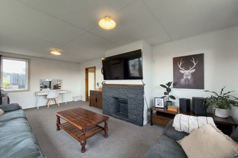 Photo of property in 2 Hamilton Street, East Gore, Gore, 9710