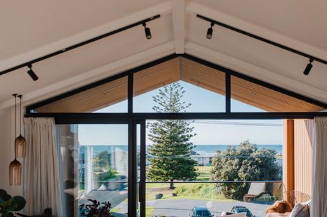 Photo of property in 1/15 Edinburgh Street, Waihi Beach, 3611