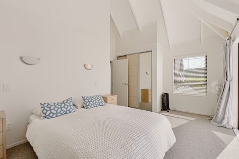 Photo of property in 5 Florence Place, Hahei, Whitianga, 3591