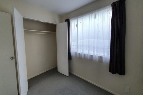 Photo of property in 4/13 Allard Street, Edgeware, Christchurch, 8013