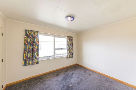 Photo of property in 65 Apollo Parade, Milson, Palmerston North, 4414