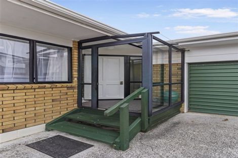 Photo of property in 3/69 Moore Street, Howick, Auckland, 2014