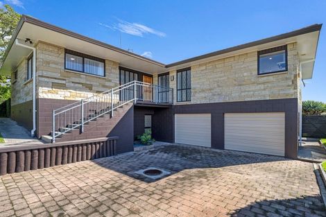 Photo of property in 51 Strathmore Street, Matua, Tauranga, 3110