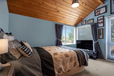 Photo of property in 150 Whangarata Road, Tuakau, 2694