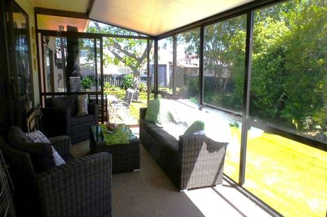 Photo of property in 37 Shaw Street, Temuka, 7920