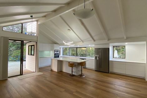 Photo of property in 14 Janome Place, Bucklands Beach, Auckland, 2014