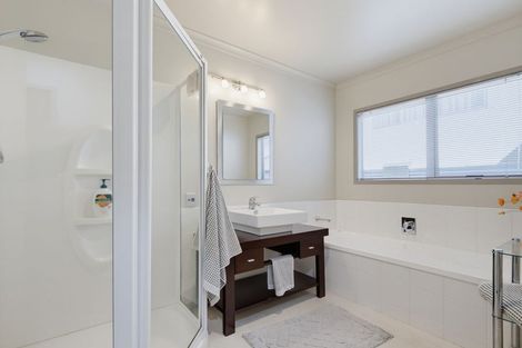 Photo of property in 33 White Horse Drive, Whakatane, 3120