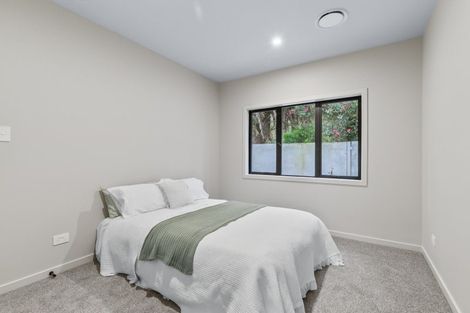 Photo of property in 114a Bartholomew Road, Levin, 5510
