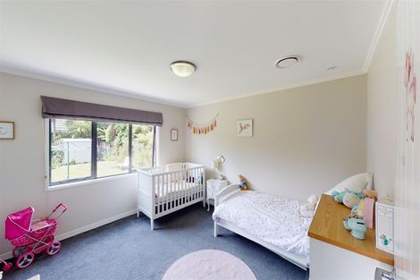 Photo of property in 411b Sunset Road, Sunnybrook, Rotorua, 3015