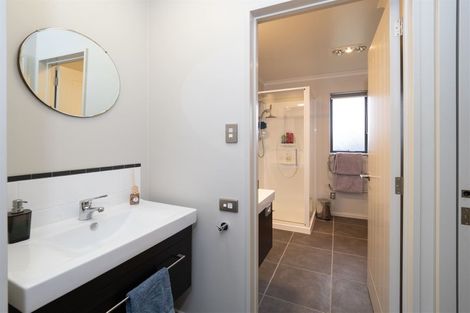 Photo of property in 9 Magnolia Drive, Netherby, Ashburton, 7700