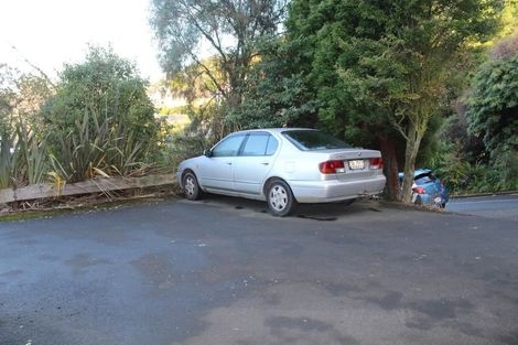 Photo of property in 97 Queen Street, North Dunedin, Dunedin, 9016