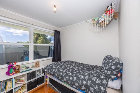 Photo of property in 78a Browning Street, Leamington, Cambridge, 3432