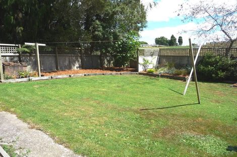 Photo of property in 16 Ngatira Road, Lichfield, Putaruru, 3482