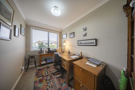 Photo of property in 21 South Arm Drive, Te Anau, 9600