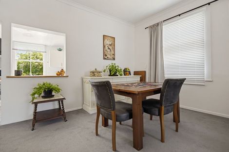 Photo of property in 5 Queen Street, Paeroa, 3600