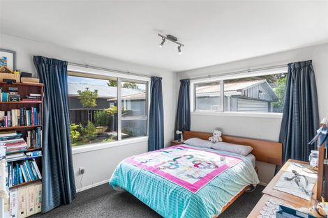 Photo of property in 143a Rocking Horse Road, Southshore, Christchurch, 8062