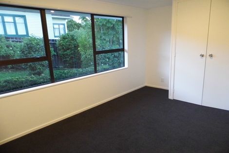 Photo of property in 2/20 Eastdale Road, Avondale, Auckland, 1026