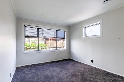 Photo of property in 15 Milan Road, Papatoetoe, Auckland, 2025