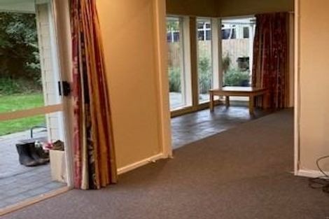 Photo of property in 4 Roblyn Place, Lincoln, 7608