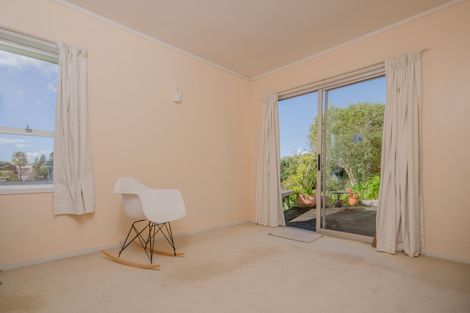 Photo of property in 28 Simkin Avenue, St Johns, Auckland, 1072