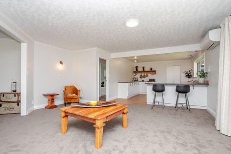 Photo of property in 1 Dawson Street, Dannevirke, 4930