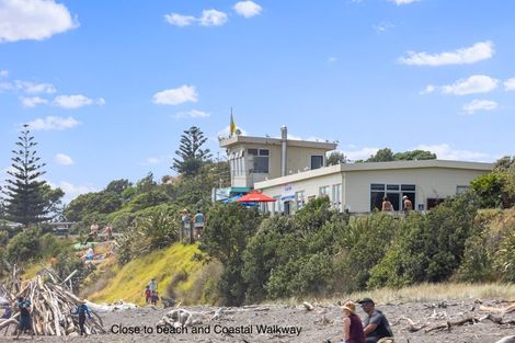 Photo of property in 9a Strandon Place, Strandon, New Plymouth, 4312