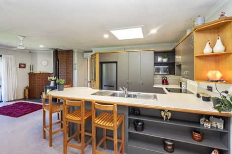 Photo of property in 86 Breens Road, Bishopdale, Christchurch, 8051