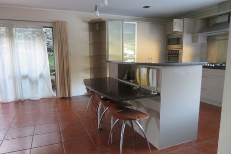 Photo of property in 17 Debron Avenue, Remuera, Auckland, 1050