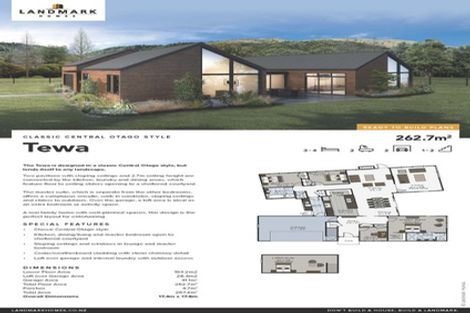 Photo of property in 107 Tauwhare Road, Tamahere, Hamilton, 3283