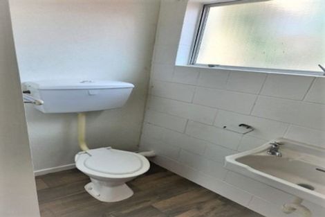 Photo of property in 1/897 Heaphy Terrace, Claudelands, Hamilton, 3214