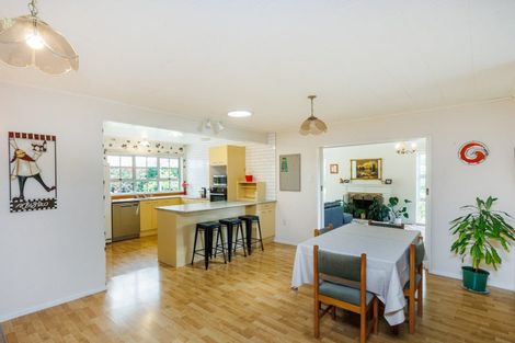 Photo of property in 33 Cloverlea Road, Westbrook, Palmerston North, 4475