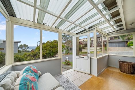 Photo of property in 1/40 John Sims Drive, Broadmeadows, Wellington, 6035