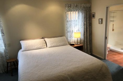 Photo of property in 66 Copeland Street, Epuni, Lower Hutt, 5011