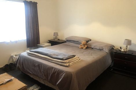 Photo of property in 89 Gossamer Drive, Pakuranga Heights, Auckland, 2010