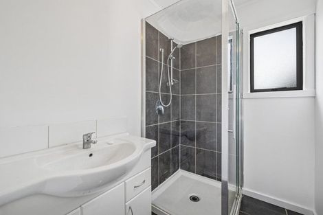 Photo of property in 14 Neil Road, Fairy Springs, Rotorua, 3015