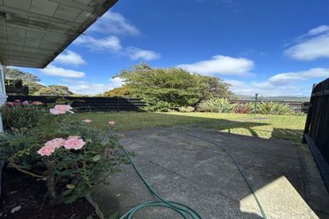 Photo of property in 7 Forth Place, Papakowhai, Porirua, 5024