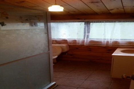 Photo of property in 119 Lynwood Road, New Lynn, Auckland, 0600