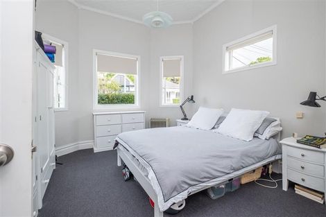 Photo of property in 4/77 Lincoln Street, Ponsonby, Auckland, 1021