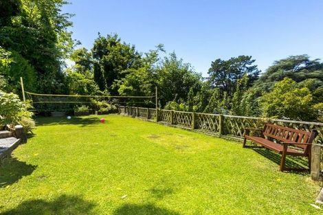 Photo of property in 56 Bridge Road, Birchville, Upper Hutt, 5018