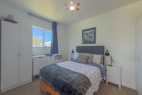 Photo of property in 26a Marlin Place, Whiritoa, Whangamata, 3691