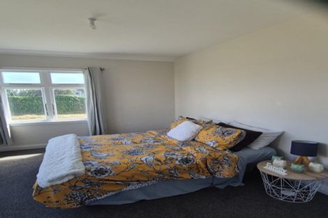 Photo of property in 59 Johnston Street, Foxton, 4814