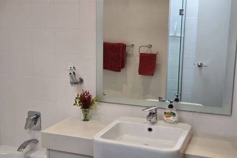 Photo of property in 78 Stokes Road, Maungatautari, Cambridge, 3494