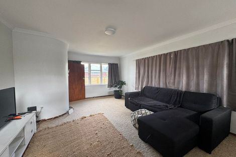 Photo of property in 36 Oxford Crescent, Ebdentown, Upper Hutt, 5018