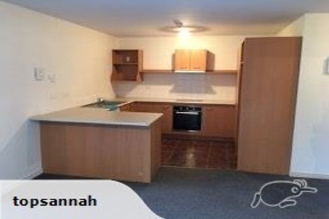 Photo of property in 12/241 Hinemoa Street, Birkenhead, Auckland, 0626