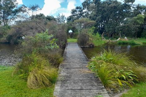 Photo of property in 17 Tinopai Drive, Omokoroa, 3114