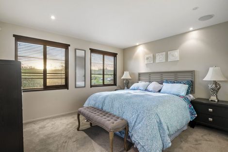 Photo of property in 67 Jackson Way, Stillwater, Silverdale, 0993